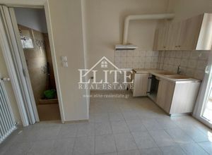Studio/Γκαρσονιέρα για ενοικίαση - Ιωάννινα, - Photo 2
