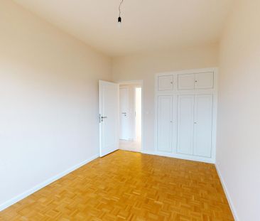 Appartement à Ixelles - Photo 1