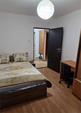 Inchiriere Apartament 2 Camere Decomandat Bdul.Alexandru Obregia - Photo 2