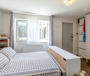 Beardsley Way - Photo 3