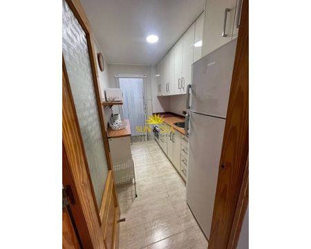 2 BEDROOM GROUND FLOOR - CAMPOAMOR - Photo 2