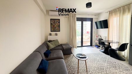 Διαμέρισμα για ενοικίαση - Πάτρα - Φωτογραφία 4