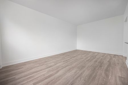 Albert Apartments - Photo 3