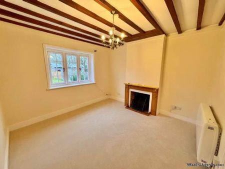 3 bedroom property to rent in Watlington - Photo 4