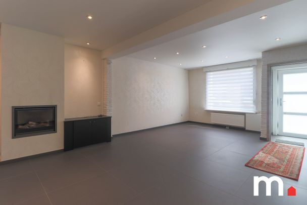 Huis te huur in Izegem - Photo 1