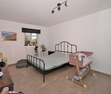 Appartement te huur - Foto 4