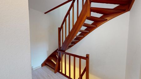 Appartement à Kraainem - Foto 4