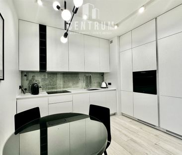 Lublin, Śródmieście, Centrum, Stanisława Leszczyńskiego - Photo 6