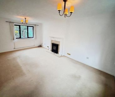 3 bedroom house to rent - Photo 1