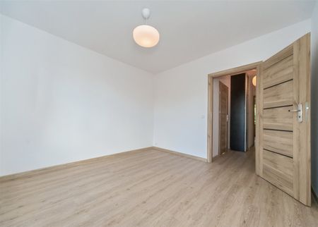 Bielsko-Biała, - Photo 5