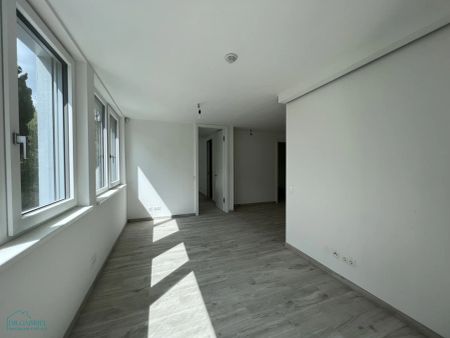 WOHNEN BEI DEN WEINBERGEN - MODERNE BALKONWOHNUNG - AB SEPTEMBER 2025 - Foto 5