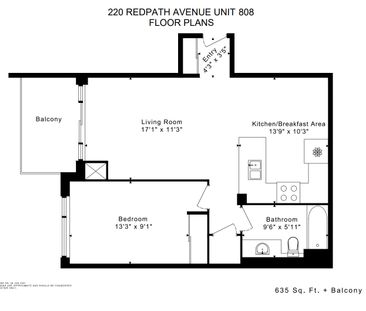 2 Bedrooms - Photo 5