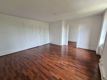 Charmant appartement de 5 pièces à Ferreyres avec grand jardin - Photo 4