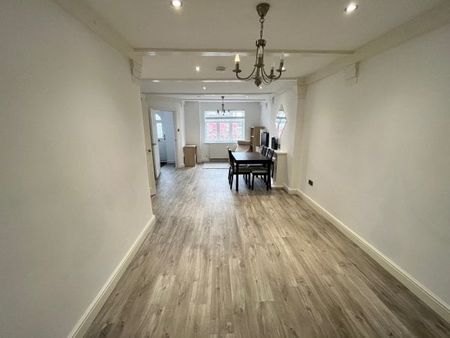 St. Kilda Avenue, Cambridge - Photo 3