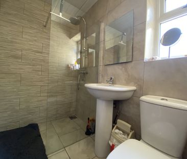 Richmond Road, Roath - Photo 6