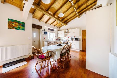 3 bedroom cottage to rent - Photo 3