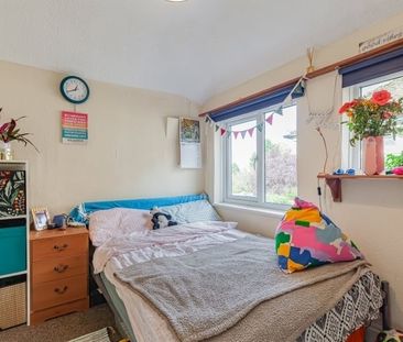 Marston Road, Oxford - Photo 5