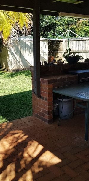Redland Bay - Photo 1