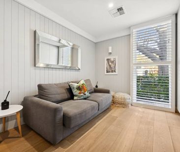 14 Pearce Street, Double Bay NSW 2028 - House For Rent | Domain - Photo 3