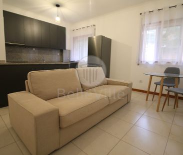 Apartamento T1 em Braga - Foto 2