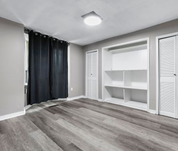 For Lease - 856 Weston Road, Toronto, Ontario - Photo 6