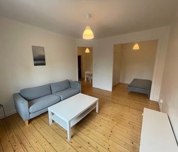 Bergsgatan, Sundbyberg - Foto 6