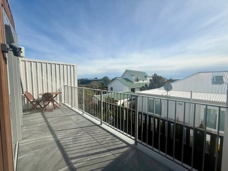 Redcliffs, 2 bedrooms - Photo 3