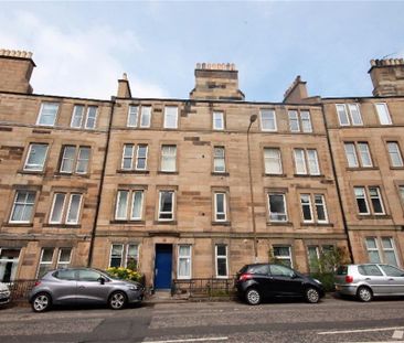 1 bed flat for rent in Roseburn - Photo 5