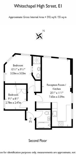 What type of Repair would you like to Report? - Photo 2