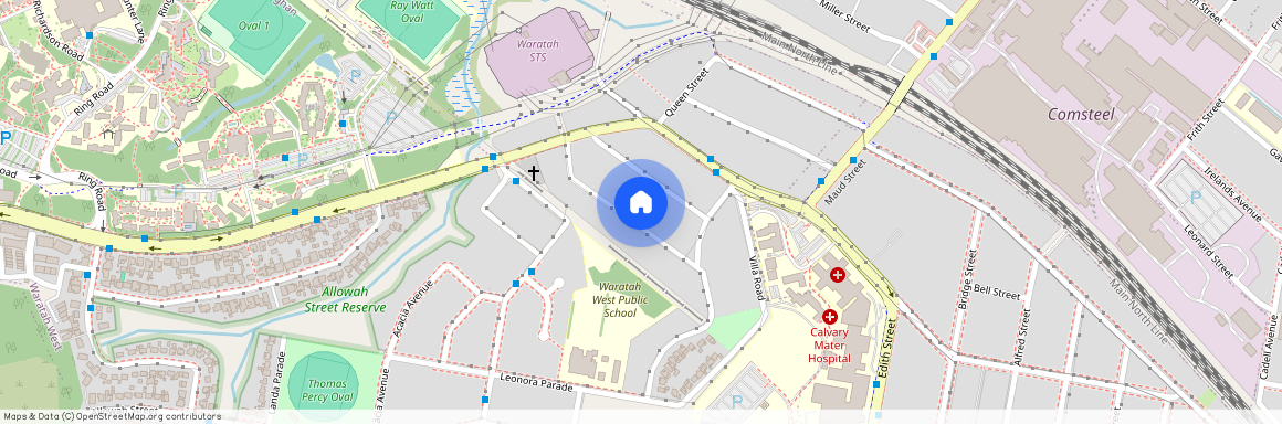 22A Norman Street, Waratah West NSW 2298