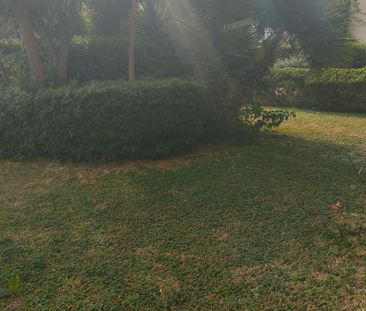 Ενοικίαση κατοικίας, 65 τ.μ., Βούλα, 800 € - Photo 2