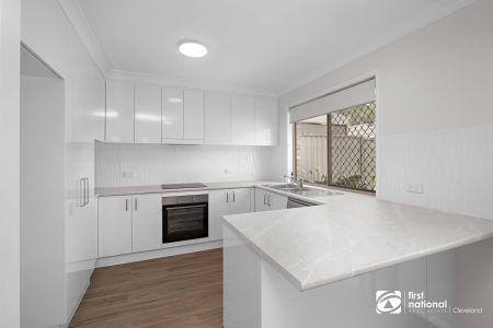 10/32 Holland Crescent, 4157, Capalaba Qld - Photo 3