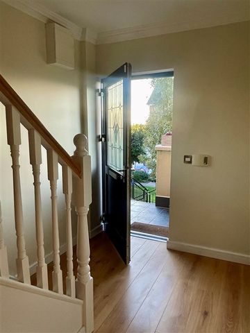 26 Oakhall Malahide , Malahide, Dublin - Photo 2
