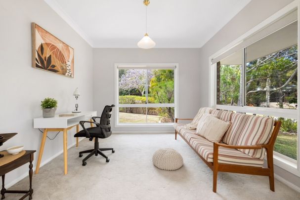 Large block, great location. - Photo 1