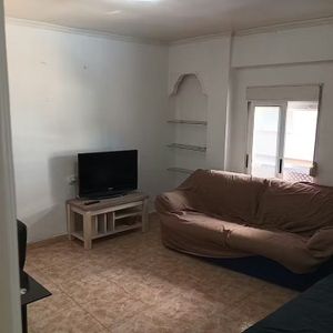 Calle Juan José Síster, Valencia, Valencian Community 46024 - Photo 2