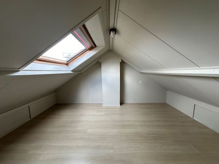 Verhuurd: Mooi ingerichte woning, met 3 slaapkamers. - Photo 2