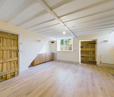 Penny Pitt Farm, Laskett Lane, Hereford, HR2 - Photo 5