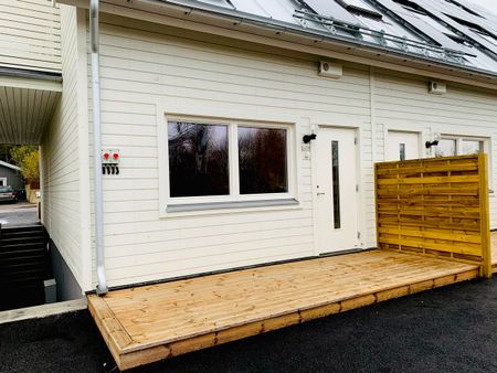 Görlaslingan, Norrtälje - Foto 3