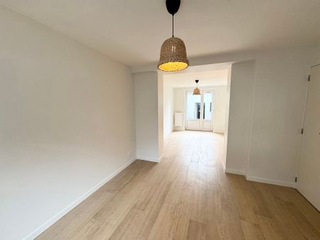 Rue Fernand Mélard, 1200, Woluwe-Saint-Lambert - Foto 4