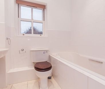 Plater Drive, Oxford - Photo 6