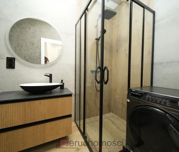 Gorzów Wlkp., Os. Europejskie - Photo 1