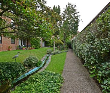 Lansdowne Road, Purley, CR8 - Photo 6