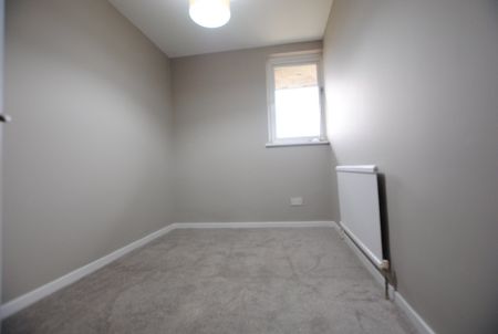 Wells Park Road, London - Photo 2