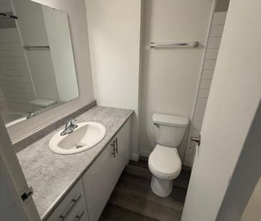 2 CH - 1 SDB - Gatineau - $1,599 /mo - Photo 3