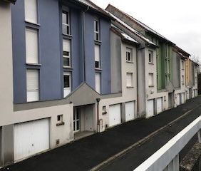 Appartement 3 pièces à Sarreguemines - Photo 4