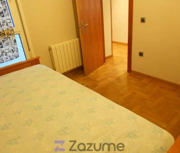 Siero - Foto 5