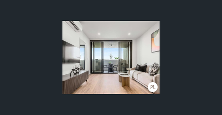 Fully furnished One bedroom I Amazing rooftop wellness amenities - Photo 3