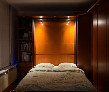 Studio te huur - Foto 6