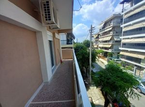 Διαμέρισμα για ενοικίαση - Καλαμαριά, - Photo 4