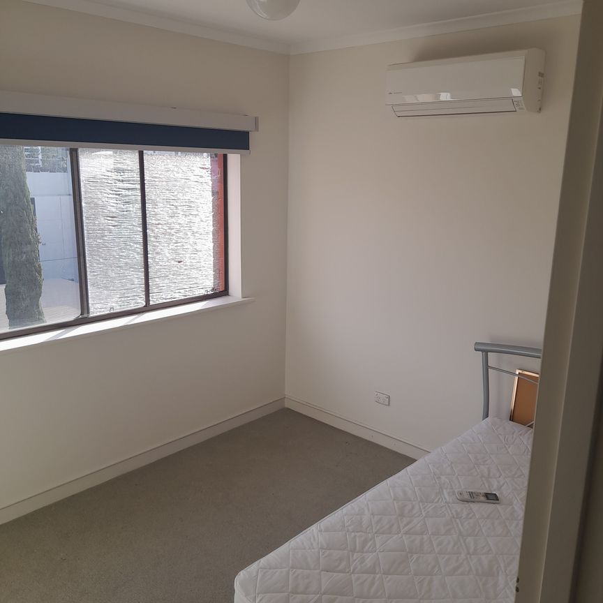 Adelaide CBD - Photo 1